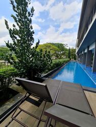 THE BROOKS I & II (D26), Apartment #425989981